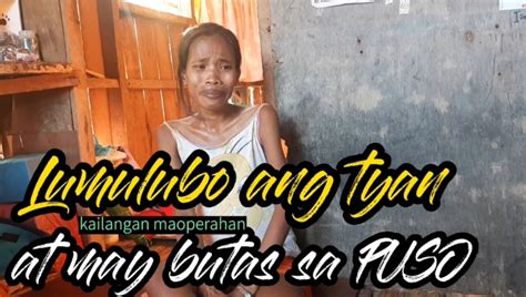 pinayflix payat|“Pare Bilisan Mo Kumantot.. Ako Naman Next Iiyot!” .